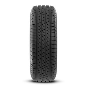 Cooper Adventurer ALL Season 225/55R17 - Wheelwiz