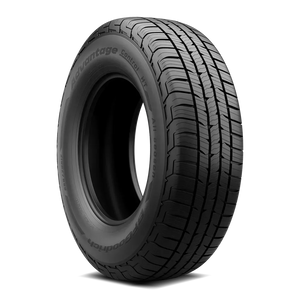 BFGoodrich Advantage Control HT 245/70R17