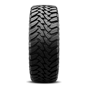 Toyo Open Country M/T 37x13.50R17 - Wheelwiz