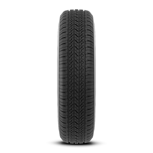 Bridgestone Dueler H/L 400 225/65R17 - Wheelwiz