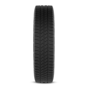 Michelin Agilis CrossClimate (C-metric) 205/75R16C - Wheelwiz
