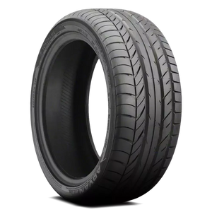 Yokohama Advan A13C 245/40R18 93Y