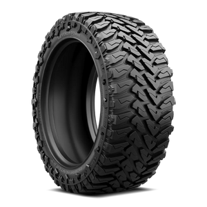 Venom Power Terra Hunter M/T 42X15.50R28LT