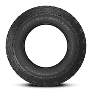 BFGoodrich All-Terrain T/A KO3 LT255/65R17 114/110S D/8 RWL
