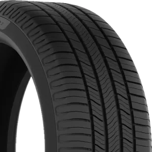 Michelin Defender2 235/45R19 - Wheelwiz