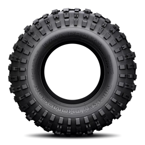 Mickey Thompson BAJA PRO XS 40X13.50R17LT