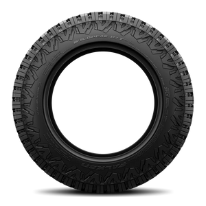 Falken Wildpeak R/T 37x12.50R22LT