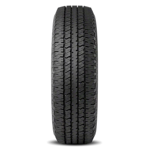 Hankook Dynapro AT RF08 235/75R17 - Wheelwiz