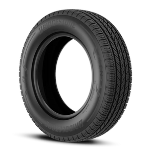 Bridgestone Alenza Sport A/S 235/60R18