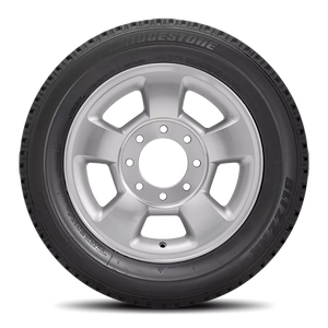 Bridgestone Blizzak LM-50 RFT 225/60R17 - Wheelwiz