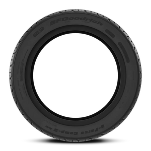 BFGoodrich g-Force Comp-2 A/S PLUS 245/40ZR17