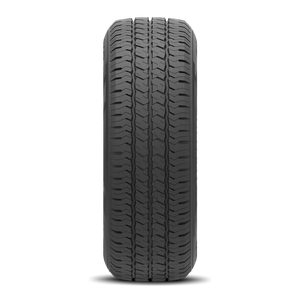 Arroyo Van Pro 195/75R16C