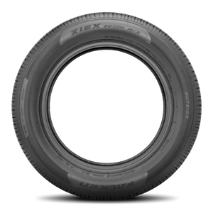 Falken ZIEX ZE001 A/S 225/60R18 100H