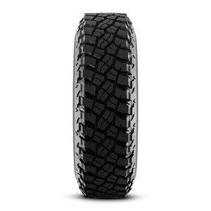 BFGoodrich Mud-Terrain T/A KM3 LT285/70R18
