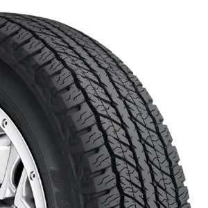 Falken Wildpeak A/T Trail 01A 225/60R18
