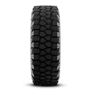 BFGoodrich HD-Terrain T/A KT LT295/70R17