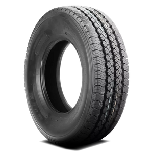 Bridgestone M779 LT215/85R16 - Wheelwiz