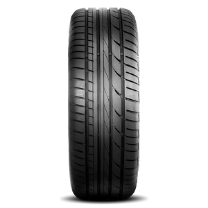 Cooper Evolution Sport 235/60R18 - Wheelwiz