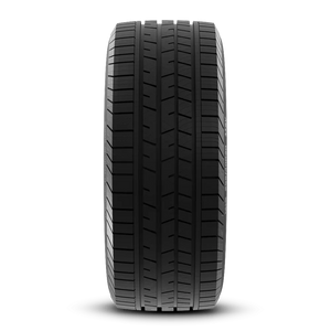 Continental CrossContact LX Sport 295/40R20