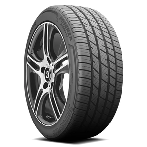 Bridgestone Potenza RE980AS 265/40R18