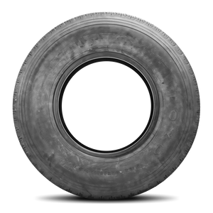 Toyo M-54 LT235/85R16