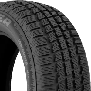 Cooper Weather-Master S/T2 195/60R15