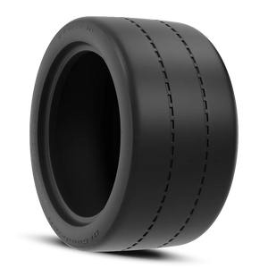 BFGoodrich g-Force R1 335/30R18