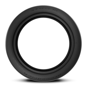 BFGoodrich g-Force R1 285/30R18
