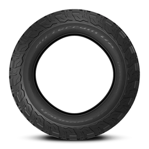 BFGoodrich All-Terrain T/A KO3 LT295/55R22 - Wheelwiz