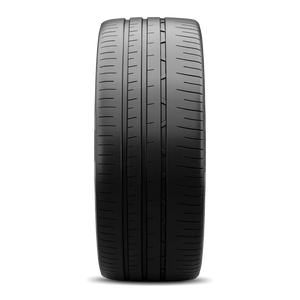 Goodyear Eagle F1 Supersport R 305/30ZR19