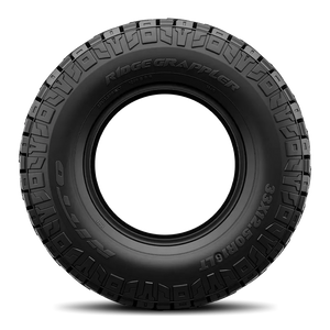 Nitto Ridge Grappler LT265/75R16
