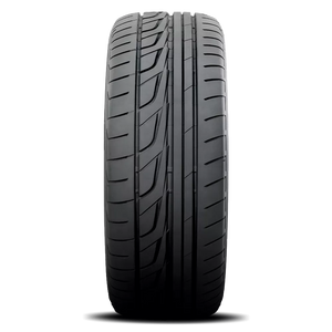 Bridgestone Potenza RE760 Sport 205/45R16 - Wheelwiz