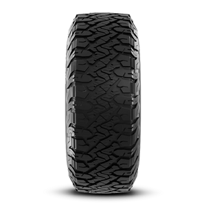 BFGoodrich All-Terrain T/A KO3 33x12.50R18LT - Wheelwiz