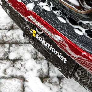 Solutionist Avalanche Soap 5L