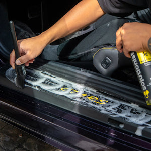 Solutionist Interior Cleaner 500ml