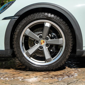 Solutionist Multi-Iron 5L