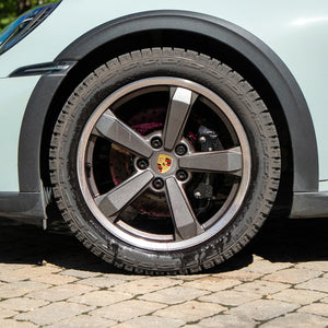 Solutionist Multi-Iron 5L