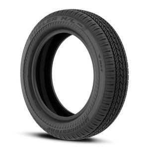 Bridgestone Dueler H/L 400 P245/55R19
