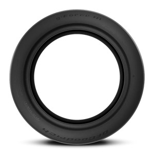BFGoodrich g-Force R1 335/30R18