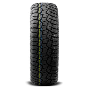 Suretrac Wide Climber A/T II 275/60R20