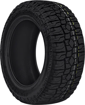 Suretrac Wide Climber AWT 35X12.50R18