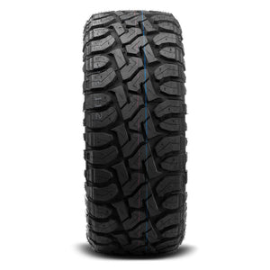 Suretrac Wide Climber R/T II 35X12.50R20 - Wheelwiz