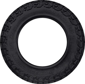 Suretrac Wide Climber R/T III 33X12.50R22
