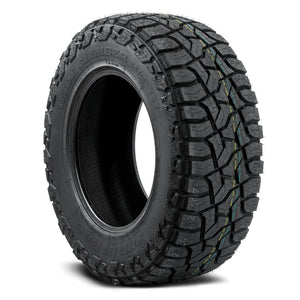 Suretrac Wide Climber R/T III 37X13.50R22