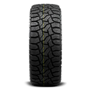 Suretrac Wide Climber R/T III 37X13.50R20