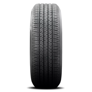 Bridgestone Ecopia EP422 Plus 215/55R17