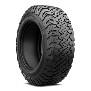 BFGoodrich All-Terrain T/A KO3 35x13.50R20LT - Wheelwiz