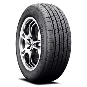 Bridgestone Ecopia H/L 422 Plus 235/65R18