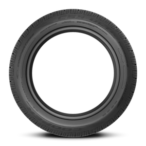 Cooper CS5 Ultra Touring 225/45R17