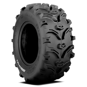Kenda Bearclaw XL K299A 25X10.00-12 - Wheelwiz